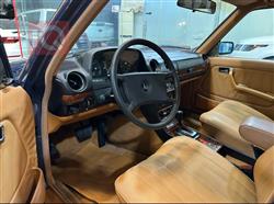 مێرسێدس بێنز E-Class